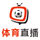 大厨断头台 第六十二季 - 第10期